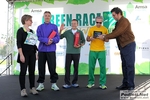 21_10_2012_Milano_Green_Race_foto_Roberto_Mandelli_1143.jpg