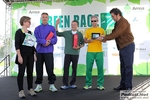 21_10_2012_Milano_Green_Race_foto_Roberto_Mandelli_1144.jpg