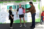 21_10_2012_Milano_Green_Race_foto_Roberto_Mandelli_1146.jpg