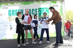 21_10_2012_Milano_Green_Race_foto_Roberto_Mandelli_1147.jpg