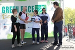 21_10_2012_Milano_Green_Race_foto_Roberto_Mandelli_1148.jpg