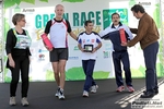 21_10_2012_Milano_Green_Race_foto_Roberto_Mandelli_1149.jpg