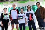 21_10_2012_Milano_Green_Race_foto_Roberto_Mandelli_1152.jpg