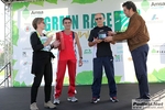 21_10_2012_Milano_Green_Race_foto_Roberto_Mandelli_1153.jpg