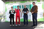 21_10_2012_Milano_Green_Race_foto_Roberto_Mandelli_1154.jpg