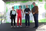 21_10_2012_Milano_Green_Race_foto_Roberto_Mandelli_1156.jpg