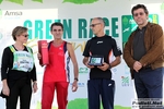 21_10_2012_Milano_Green_Race_foto_Roberto_Mandelli_1157.jpg