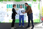 21_10_2012_Milano_Green_Race_foto_Roberto_Mandelli_1158.jpg