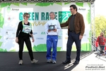21_10_2012_Milano_Green_Race_foto_Roberto_Mandelli_1159.jpg
