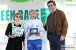 21_10_2012_Milano_Green_Race_foto_Roberto_Mandelli_1160.jpg