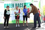 21_10_2012_Milano_Green_Race_foto_Roberto_Mandelli_1162.jpg