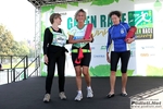 21_10_2012_Milano_Green_Race_foto_Roberto_Mandelli_1163.jpg