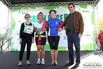 21_10_2012_Milano_Green_Race_foto_Roberto_Mandelli_1164.jpg