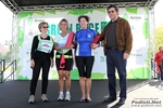 21_10_2012_Milano_Green_Race_foto_Roberto_Mandelli_1165.jpg