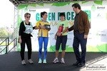 21_10_2012_Milano_Green_Race_foto_Roberto_Mandelli_1166.jpg