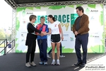 21_10_2012_Milano_Green_Race_foto_Roberto_Mandelli_1171.jpg