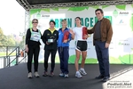 21_10_2012_Milano_Green_Race_foto_Roberto_Mandelli_1174.jpg