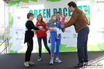 21_10_2012_Milano_Green_Race_foto_Roberto_Mandelli_1175.jpg