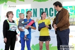 21_10_2012_Milano_Green_Race_foto_Roberto_Mandelli_1179.jpg