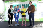 21_10_2012_Milano_Green_Race_foto_Roberto_Mandelli_1180.jpg