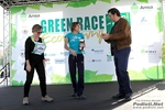 21_10_2012_Milano_Green_Race_foto_Roberto_Mandelli_1182.jpg