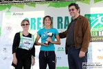 21_10_2012_Milano_Green_Race_foto_Roberto_Mandelli_1183.jpg