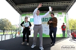 21_10_2012_Milano_Green_Race_foto_Roberto_Mandelli_1194.jpg