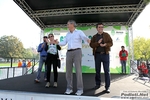 21_10_2012_Milano_Green_Race_foto_Roberto_Mandelli_1195.jpg