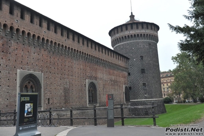 Clicca per vedere l'immagine alla massima grandezza