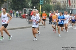 Nome del file=DSC_6835.jpg
Dimensione del file=166KiB
Dimensioni=1024x682
Aggiunta il=24 Set 2012 DSC_6835.jpg