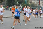 Nome del file=DSC_6837.jpg
Dimensione del file=161KiB
Dimensioni=1024x682
Aggiunta il=24 Set 2012 DSC_6837.jpg
