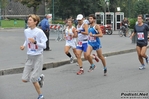 Nome del file=DSC_6849.jpg
Dimensione del file=148KiB
Dimensioni=1024x682
Aggiunta il=24 Set 2012 DSC_6849.jpg