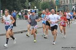 Nome del file=DSC_6857.jpg
Dimensione del file=158KiB
Dimensioni=1024x682
Aggiunta il=24 Set 2012 DSC_6857.jpg
