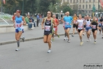 Nome del file=DSC_6893.jpg
Dimensione del file=175KiB
Dimensioni=1024x682
Aggiunta il=24 Set 2012 DSC_6893.jpg