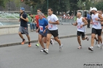 Nome del file=DSC_6954.jpg
Dimensione del file=164KiB
Dimensioni=1024x682
Aggiunta il=24 Set 2012 DSC_6954.jpg
