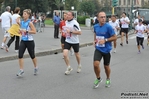 Nome del file=DSC_7002.jpg
Dimensione del file=164KiB
Dimensioni=1024x682
Aggiunta il=24 Set 2012 DSC_7002.jpg