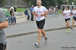 Nome del file=DSC_7037.jpg
Dimensione del file=139KiB
Dimensioni=1024x682
Aggiunta il=24 Set 2012 DSC_7037.jpg