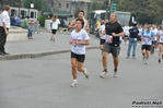 Nome del file=DSC_7068.jpg
Dimensione del file=140KiB
Dimensioni=1024x682
Aggiunta il=24 Set 2012 DSC_7068.jpg