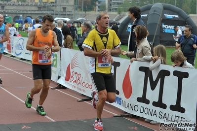 Clicca per vedere l'immagine alla massima grandezza
