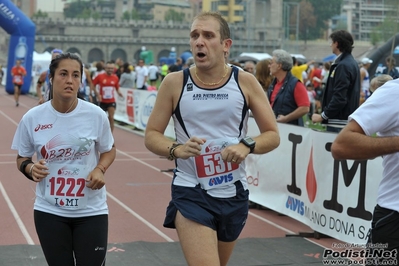 Clicca per vedere l'immagine alla massima grandezza
