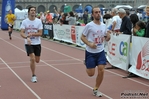 Nome del file=DSC_7635.jpg
Dimensione del file=130KiB
Dimensioni=1024x679
Aggiunta il=24 Set 2012 DSC_7635.jpg