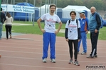 Nome del file=DSC_7161.jpg
Dimensione del file=135KiB
Dimensioni=1024x682
Aggiunta il=24 Set 2012 DSC_7161.jpg