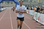 Nome del file=DSC_7984.jpg
Dimensione del file=110KiB
Dimensioni=1024x682
Aggiunta il=24 Set 2012 DSC_7984.jpg
