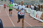 Nome del file=DSC_8009.jpg
Dimensione del file=121KiB
Dimensioni=1024x682
Aggiunta il=24 Set 2012 DSC_8009.jpg