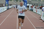 Nome del file=DSC_8031.jpg
Dimensione del file=118KiB
Dimensioni=1024x682
Aggiunta il=24 Set 2012 DSC_8031.jpg