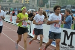 Nome del file=DSC_8051.jpg
Dimensione del file=138KiB
Dimensioni=1024x682
Aggiunta il=24 Set 2012 DSC_8051.jpg