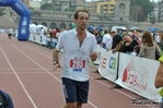 Nome del file=DSC_8053.jpg
Dimensione del file=105KiB
Dimensioni=1024x682
Aggiunta il=24 Set 2012 DSC_8053.jpg