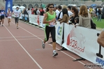 Nome del file=DSC_8058.jpg
Dimensione del file=134KiB
Dimensioni=1024x682
Aggiunta il=24 Set 2012 DSC_8058.jpg