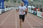 Nome del file=DSC_8098.jpg
Dimensione del file=106KiB
Dimensioni=1024x682
Aggiunta il=24 Set 2012 DSC_8098.jpg