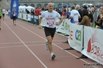 Nome del file=DSC_8108.jpg
Dimensione del file=131KiB
Dimensioni=1024x682
Aggiunta il=24 Set 2012 DSC_8108.jpg